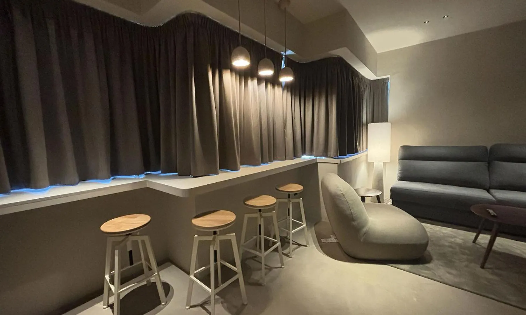 Senator Barcelona Apartments Испания