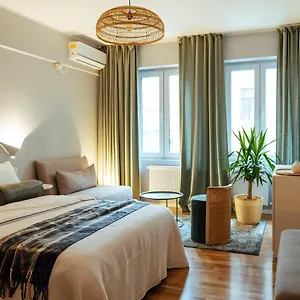 Amazing Location - Center , בוקרשט רומניה